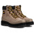 Caterpillar Conquer 2.0 Boots - CONQ2GRY