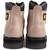 Caterpillar Conquer 2.0 Boots - CONQ2GRY