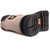 Caterpillar Conquer 2.0 Boots - CONQ2GRY