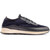 Barbour Cooper Trainers - COOPNV