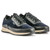 Barbour Cooper Trainers - COOPNV