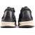 Barbour Cooper Trainers - COOPNV