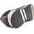 Barbour Cooper Trainers - COOPNV
