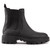 Timberland Cortina Valley Boots - CORTCHBK