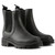 Timberland Cortina Valley Boots - CORTCHBK