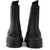 Timberland Cortina Valley Boots - CORTCHBK