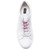 Dkny Court Lacing Trainers - CORTLCWH