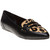 Uggâ® Coty Shoes - COTYLEOP