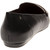 Uggâ® Coty Shoes - COTYLEOP
