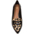 Uggâ® Coty Shoes - COTYLEOP