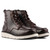 Caterpillar Covert Boots - COVERTBN