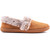 Skechers Cozy Slippers - COZYCPCH