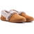 Skechers Cozy Slippers - COZYCPCH