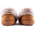 Skechers Cozy Slippers - COZYCPCH