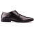 Silver Street Craven Shoes - CRAVNBLK