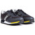Boss Parkour Trainers - HBPARKNV