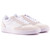 Vans Cruze Too Trainers - CRUZMNWH