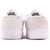 Vans Cruze Too Trainers - CRUZMNWH