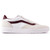 Vans Cruze Too Trainers - CRUZTOWH
