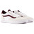 Vans Cruze Too Trainers - CRUZTOWH