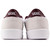 Vans Cruze Too Trainers - CRUZTOWH