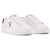 Calvin Klein Jeans Cup Trainers - CUPSMONW