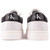 Calvin Klein Jeans Cup Trainers - CUPSMONW