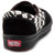 Vans Comfycush Era Trainers - CUSHERAB