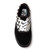 Vans Comfycush Era Trainers - CUSHERAB