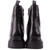 Barbour International International Cypher Boots - CYPHERBK