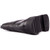 Barbour International International Cypher Boots - CYPHERBK