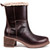 Timberland Dalston Vibe Warm Lined Boots - DALSCHLT