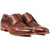 Sole Dantzic Brogue Shoes - DANTZICT