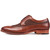 Sole Dantzic Brogue Shoes - DANTZICT
