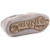 Barbour Darcie Slippers - DARCIGRW