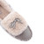 Barbour Darcie Slippers - DARCIGRW