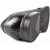 Lotus Dartford Shoes - DARTBRGB