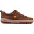 Caterpillar Decade Trainers - DCADETAN