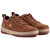 Caterpillar Decade Trainers - DCADETAN