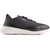 Boss Dean Run Trainers - DEANRUNG