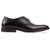 Steptronic Francis Shoes - FCISWXBK