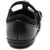 Hush Puppies Delila Shoes - DELILABG
