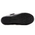 Hush Puppies Delila Shoes - DELILABG