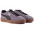 Puma Delphin Trainers - DELPHING