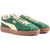Puma Delphin Trainers - DELPHNGN