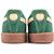 Puma Delphin Trainers - DELPHNGN