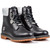 Timberland 6 In Waterproof Boots - DIAPERBK