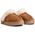 Ugg® Disquette Slippers - DISQCHEW