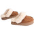 Ugg® Disquette Slippers - DISQCHEW