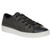 Dkny Brayden Binding Trainers - DKBARBLB